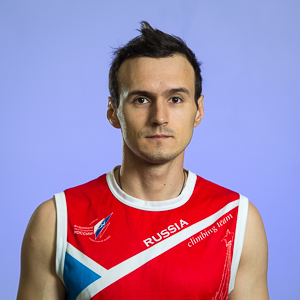 Хабибуллин Артем Маратович