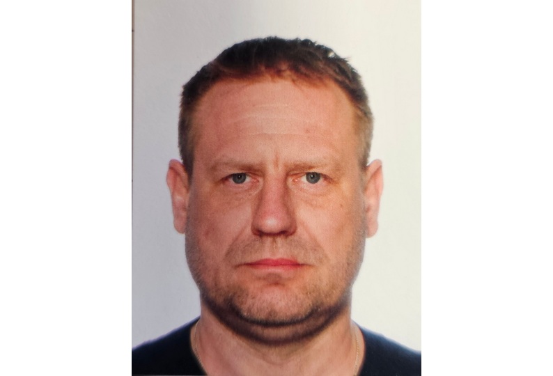 Ксенофонтов Дмитрий Александрович