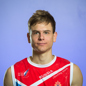 Попов Дмитрий Алексеевич