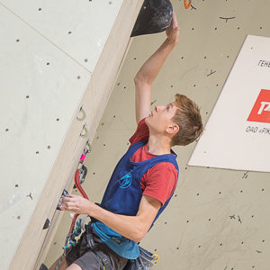 Архипов Иван Игоревич