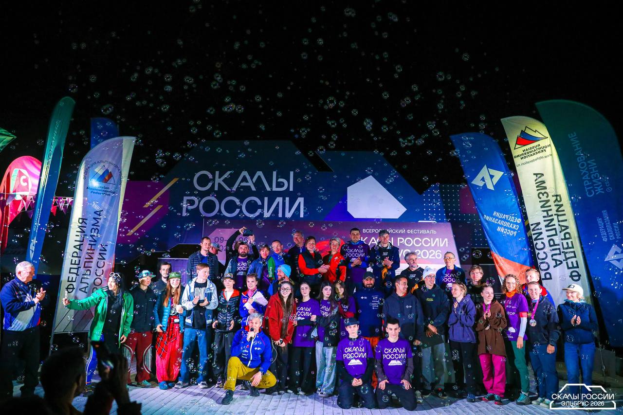 IMG_20260619_003841_104.jpg