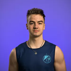 Пестов Григорий Владимирович