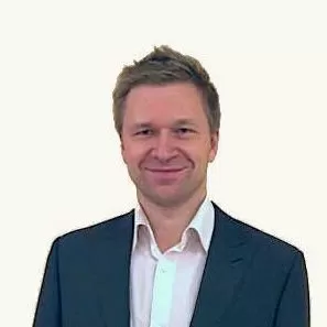 Лютиков Александр Николаевич